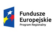 Obrazek dla: Dofinansowanie na podnoszenie kompetencji zawodowych - spotkanie informacyjne w Urzędzie Marszałkowskim