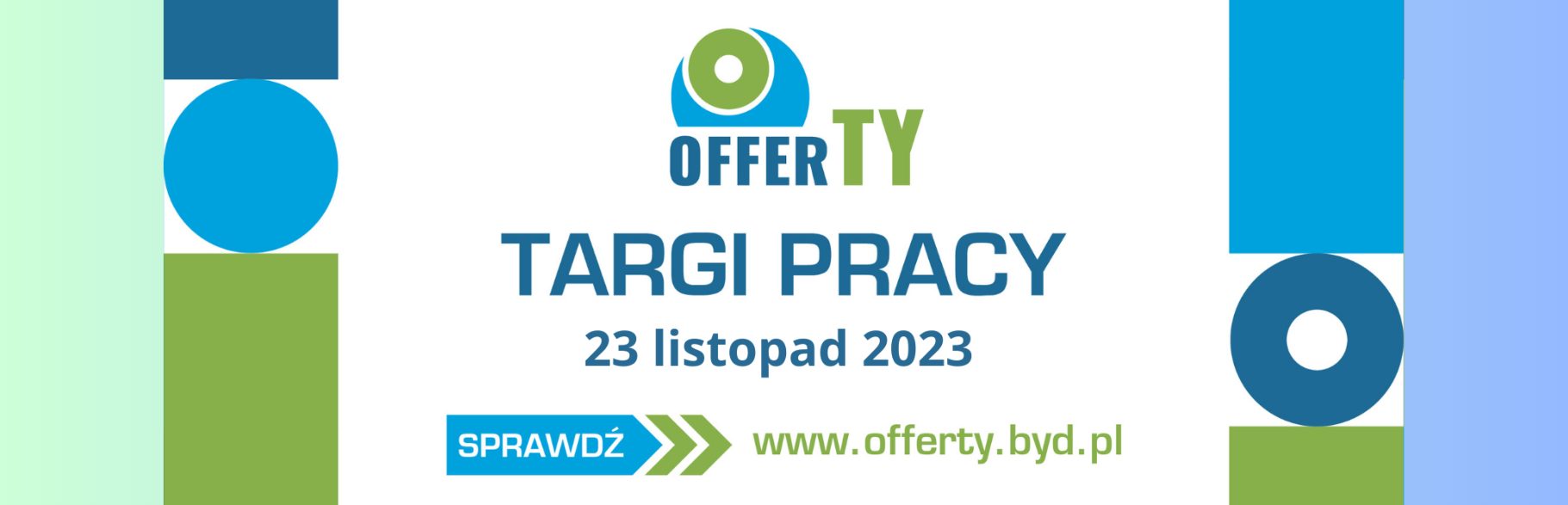 Offerty logo 2