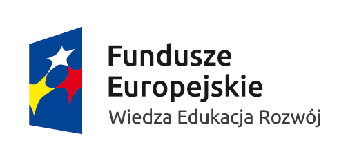 Obrazek dla: Aktywizacja osób młodych pozostających bez pracy w powiecie oławskim (V)