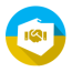 Obrazek dla: Informacja dla obywateli Ukrainy o możliwości uzyskania pomocy w znalezieniu pracy