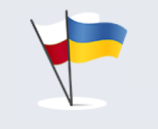 slider.alt.head Pomagamy Ukrainie - projekt ustawy o pomocy obywatelom Ukrainy